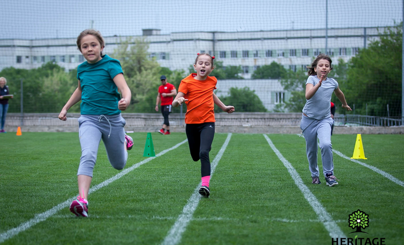 Sports Day - image 28