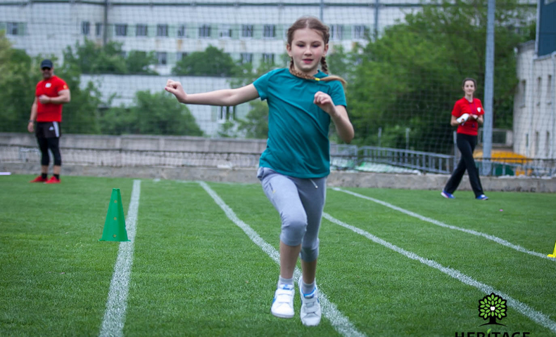 Sports Day - image 23