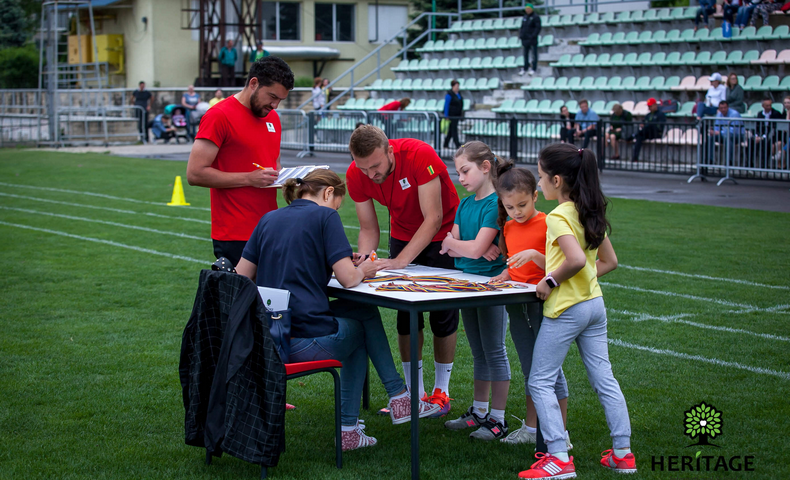 Sports Day - image 18