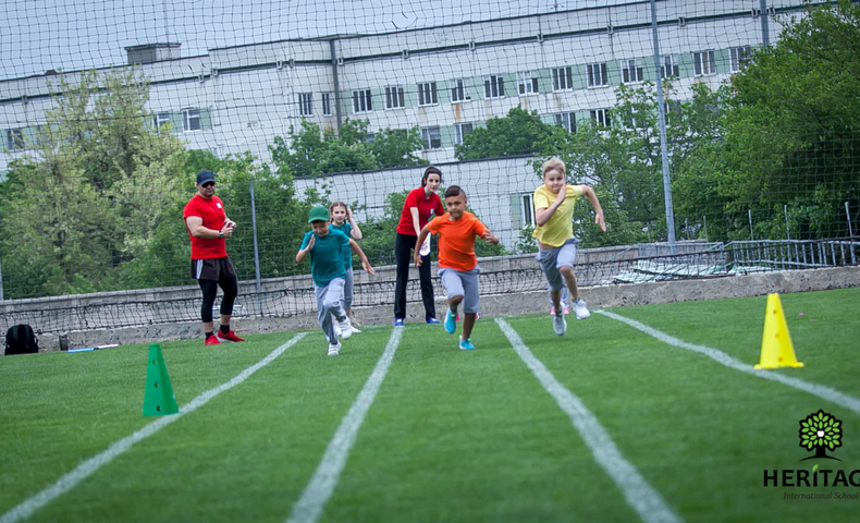 Sports Day - image 19