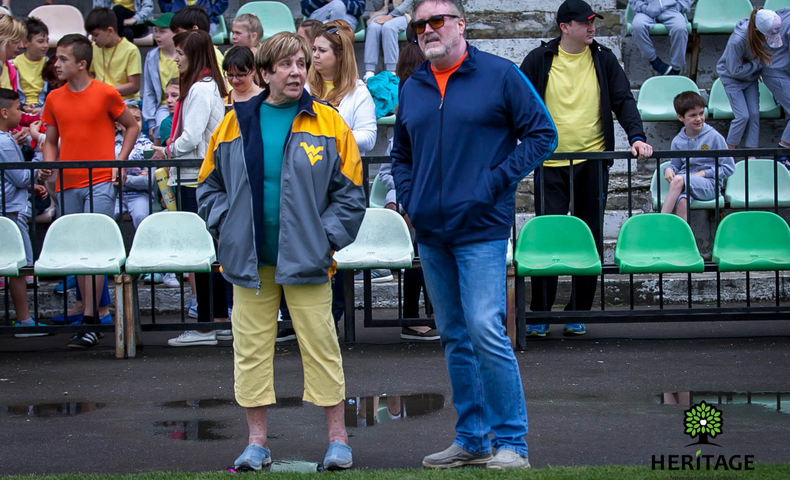 Sports Day - image 29