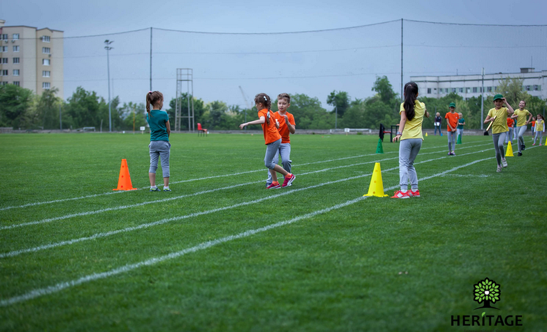 Sports Day - image 33