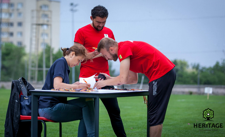 Sports Day - image 26