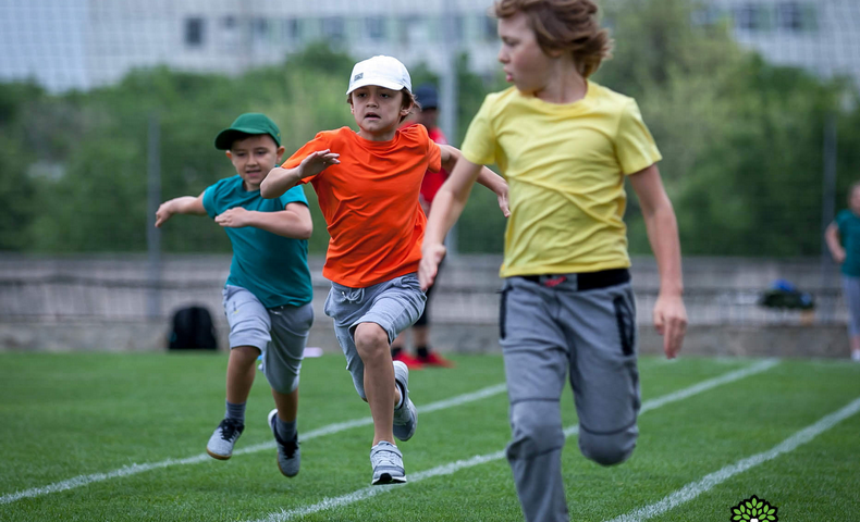 Sports Day - image 16