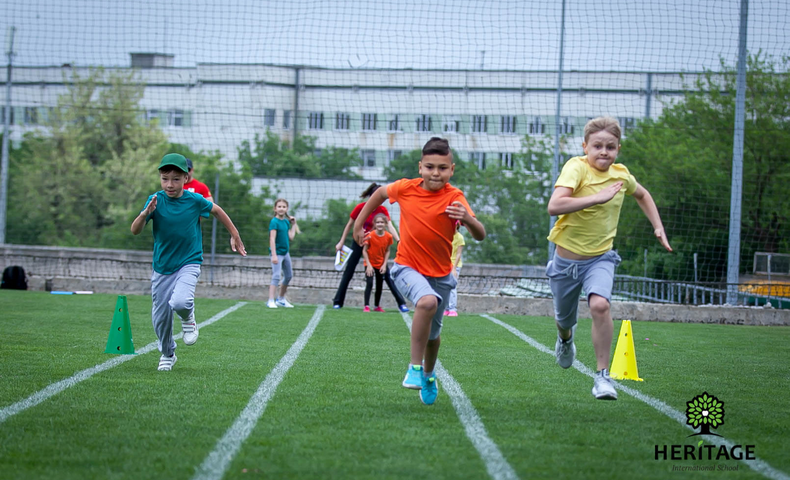 Sports Day - image 20