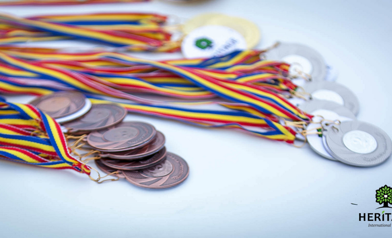 Sports Day - image 22