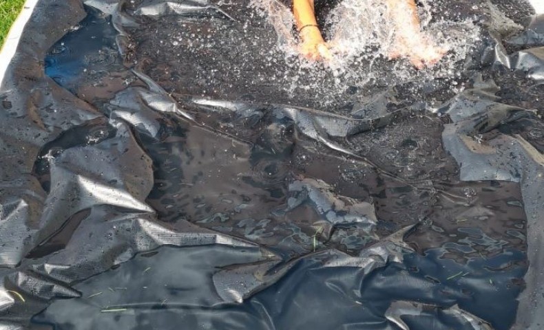 Международный Летний Лагерь 2022 – Cессия „Pop Star Dance” - image 33