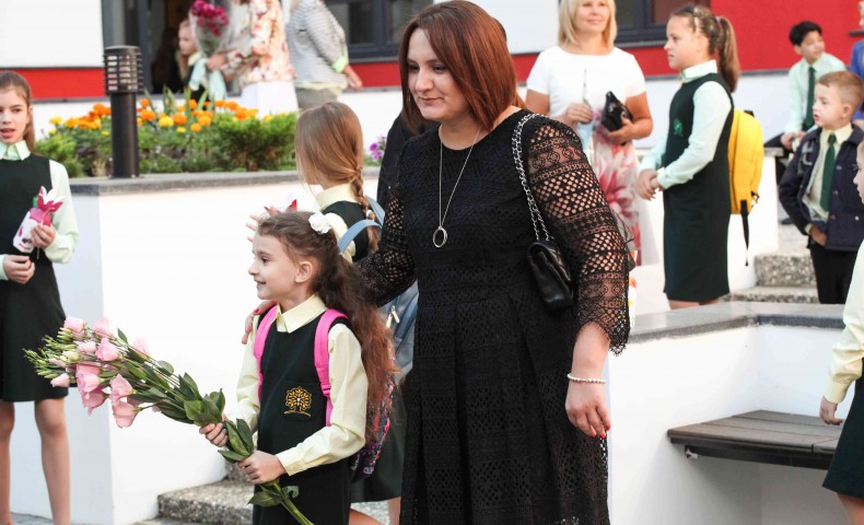 September 1st, 2017 - image 104