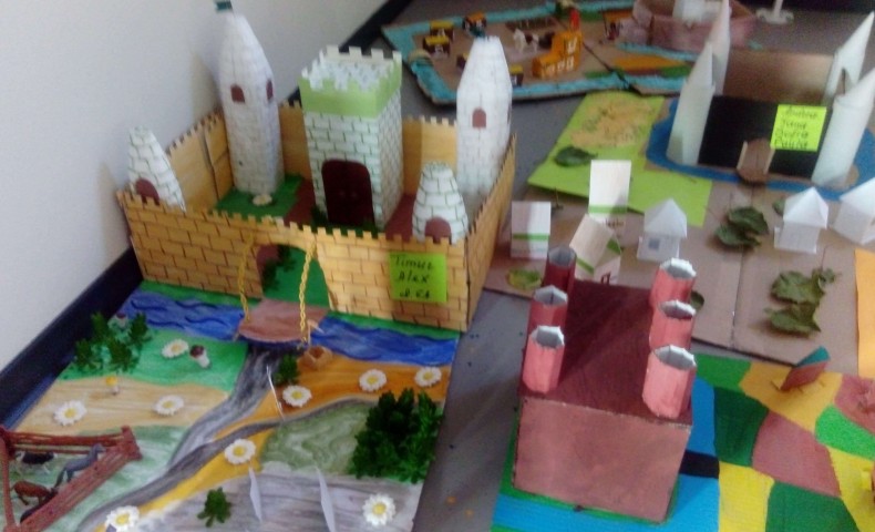 IPC hands-on activities - image 15