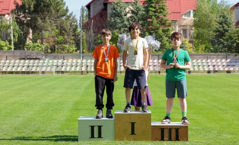 Sports Day 2026 - image 104