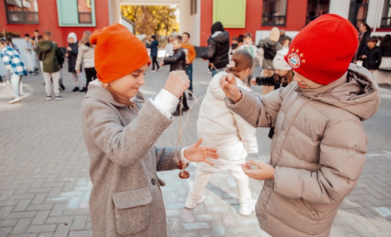 Conker Competition 2022 - image 43