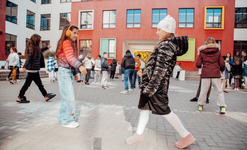 Conker Competition 2022 - image 44