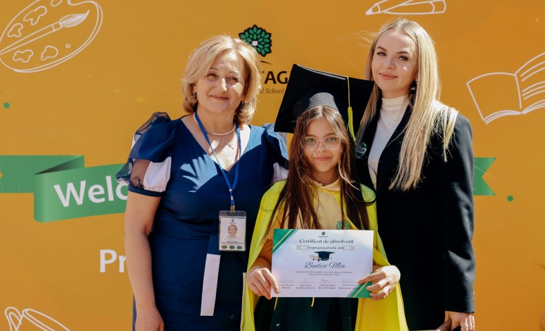 4A Graduation 2026 - image 83
