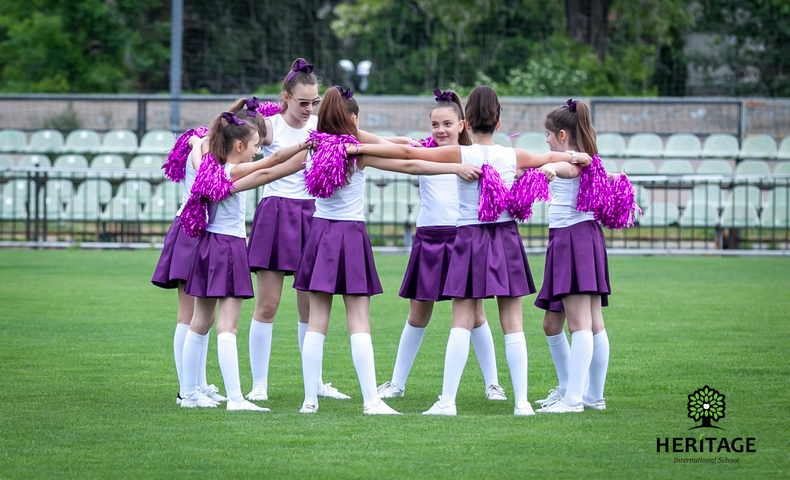 Sports Day - image 5