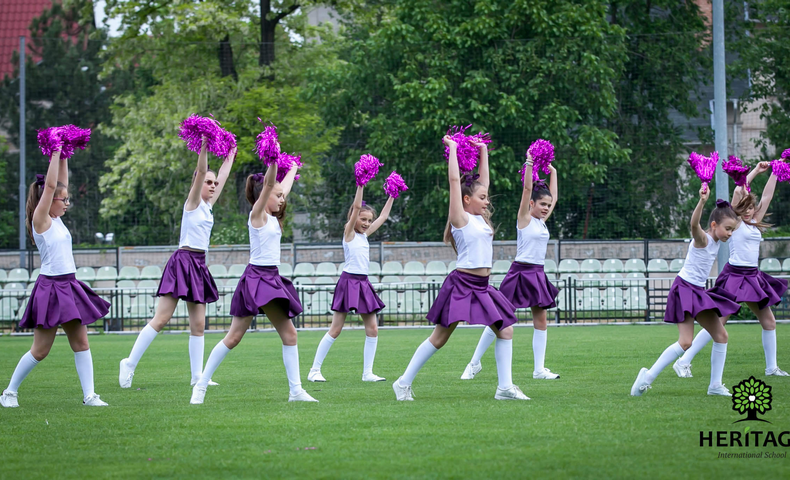 Sports Day - image 10