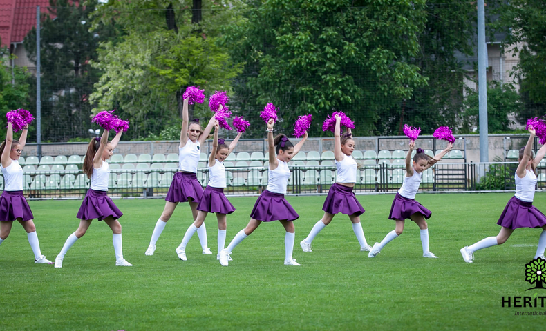 Sports Day - image 8