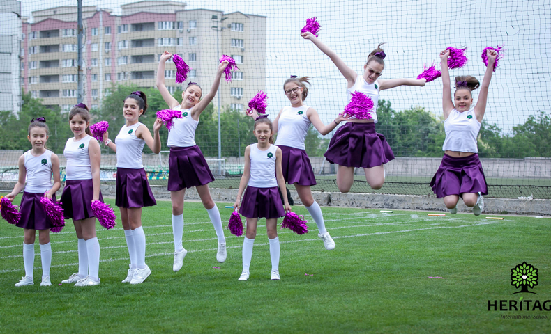 Sports Day - image 4