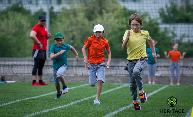 Sports Day - image 15