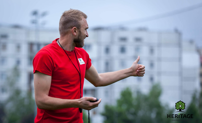 Sports Day - image 14