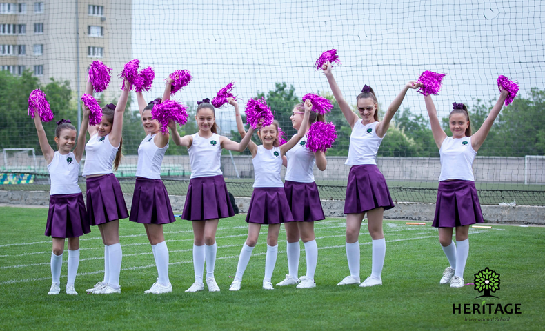 Sports Day - image 3