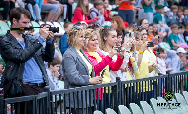 Sports Day - image 6