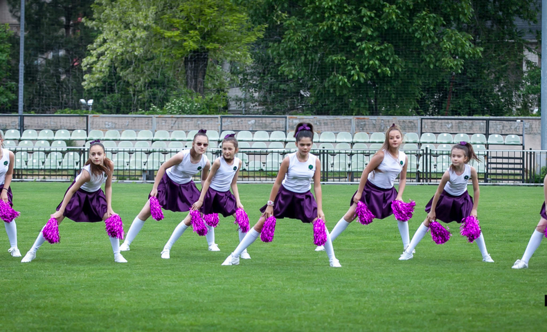 Sports Day - image 7