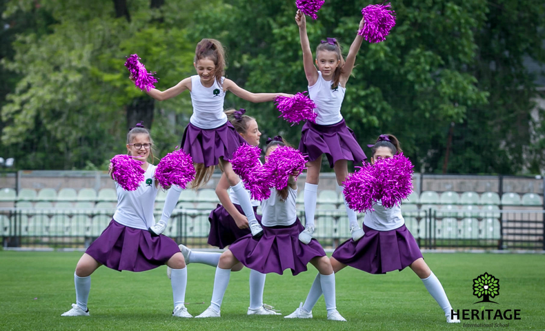 Sports Day - image 11