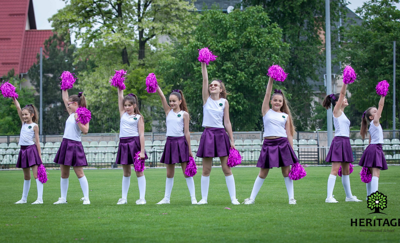 Sports Day - image 13