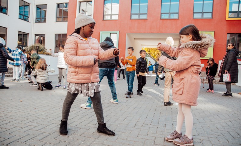 Conker Competition 2022 - image 40