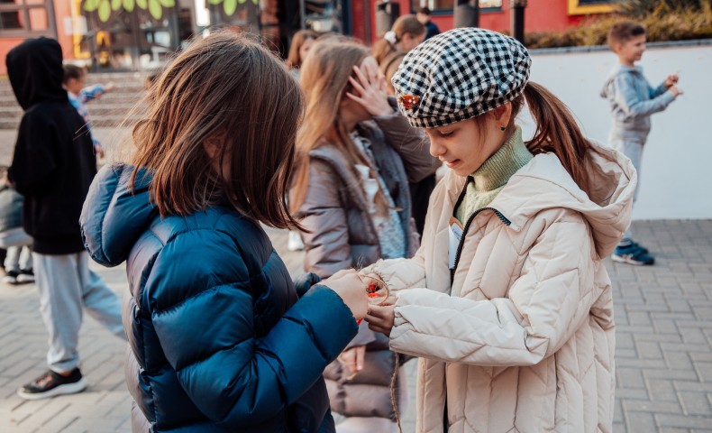 Conker Competition 2022 - image 39
