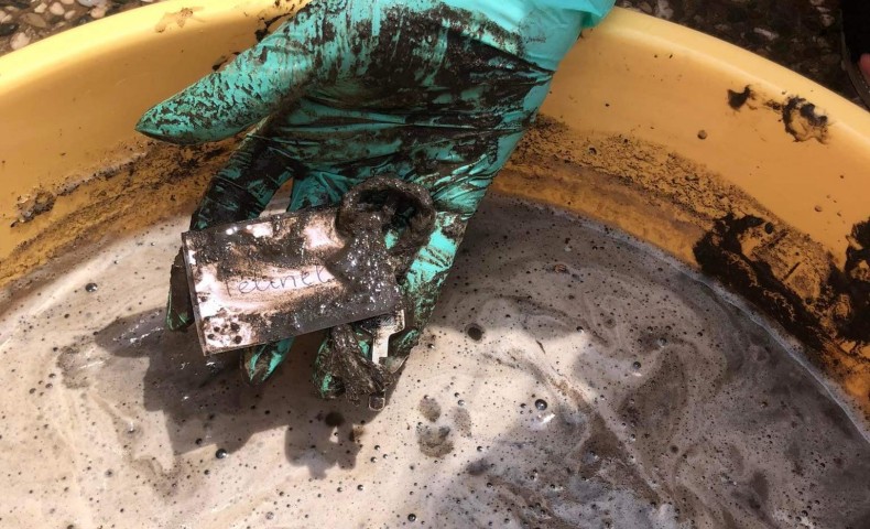 Международный Летний Лагерь 2022 – Cессия „Survivor” - image 67