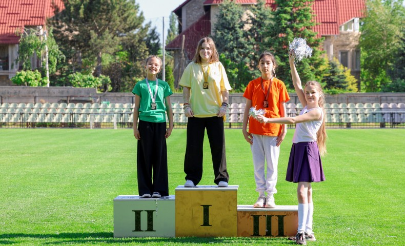 Sports Day 2026 - image 57