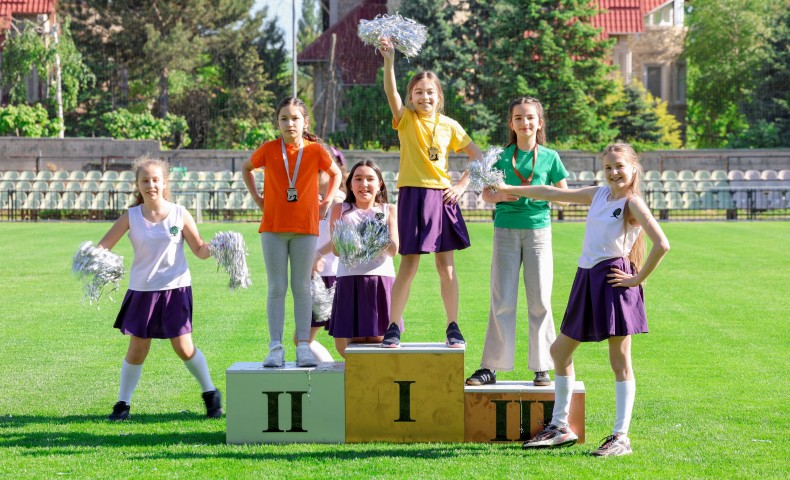 Sports Day 2026 - image 56