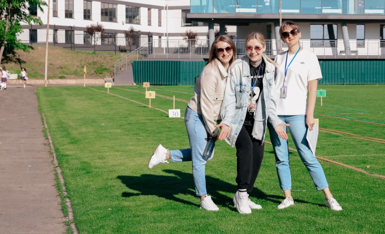 Sports Day 2026 - image 7