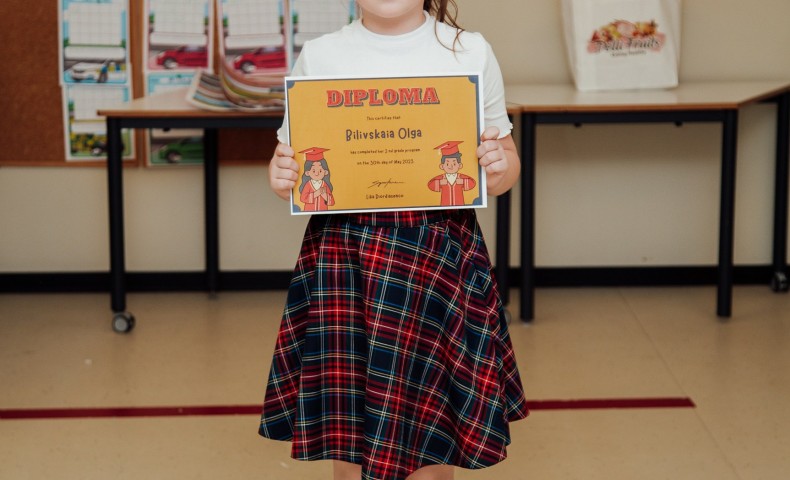 International Day 2023 - image 194