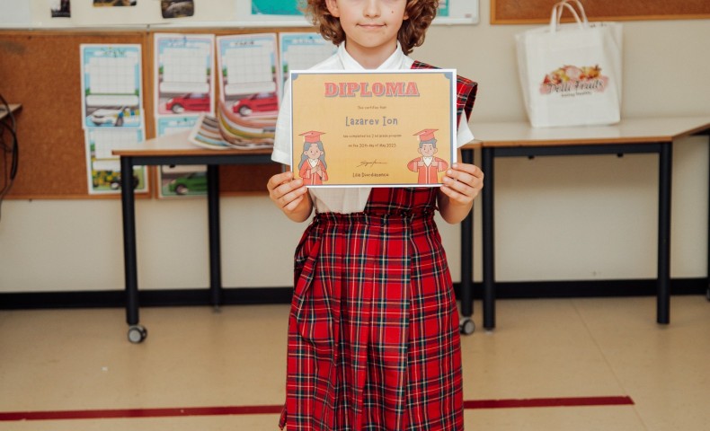 International Day 2023 - image 193