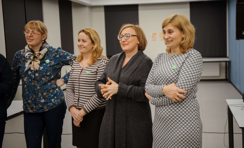 Heritage Teambuilding - image 69