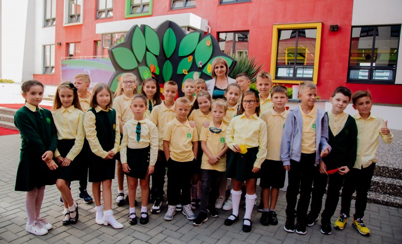 Back to school - 1st September 2022 - image 76