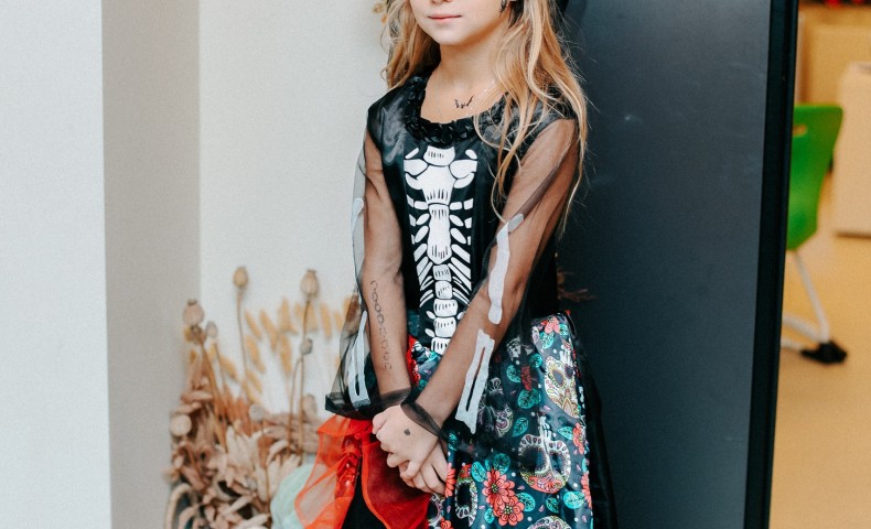 Halloween 2024 - image 71