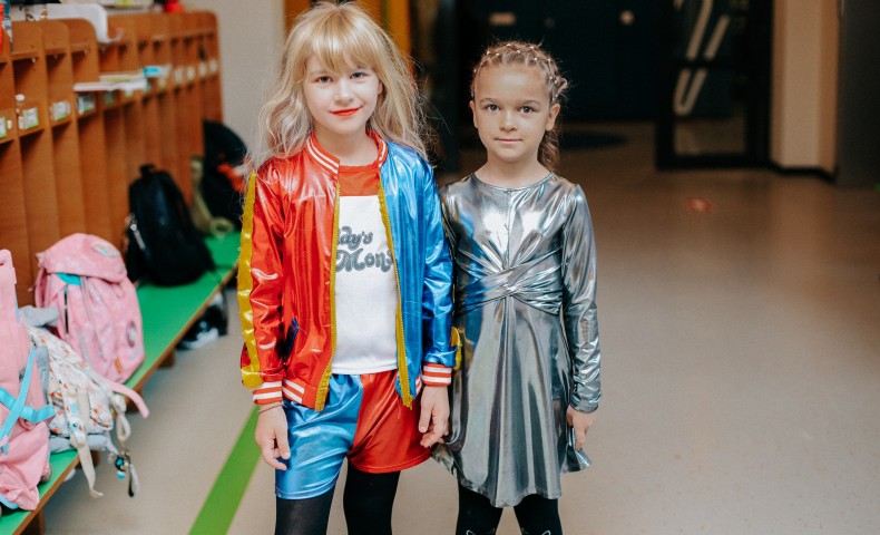 Halloween 2024 - image 72