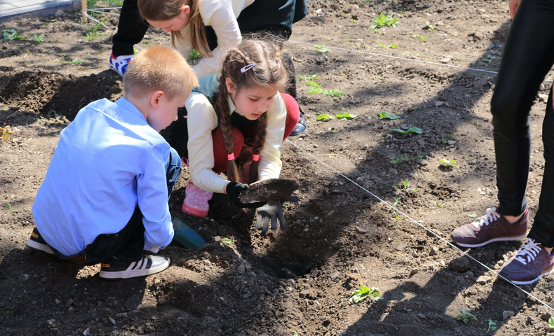 Earth Day - image 22