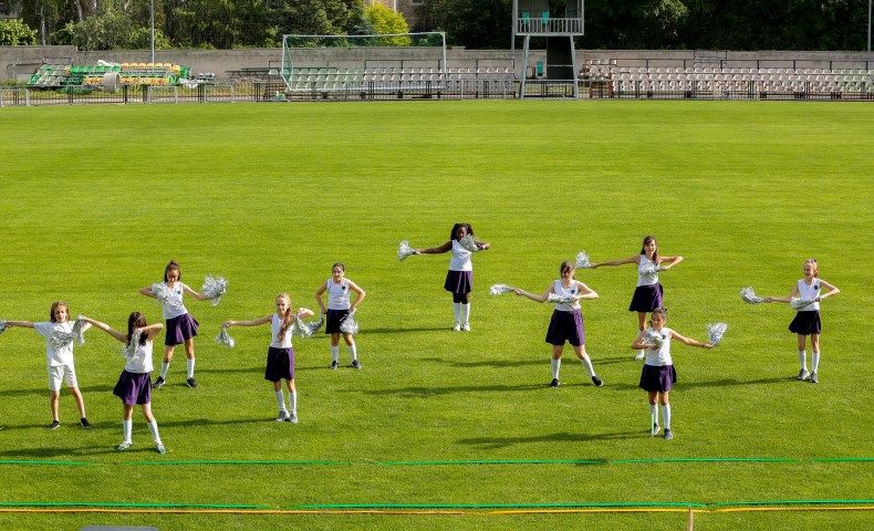Sports Day 2025 - image 231
