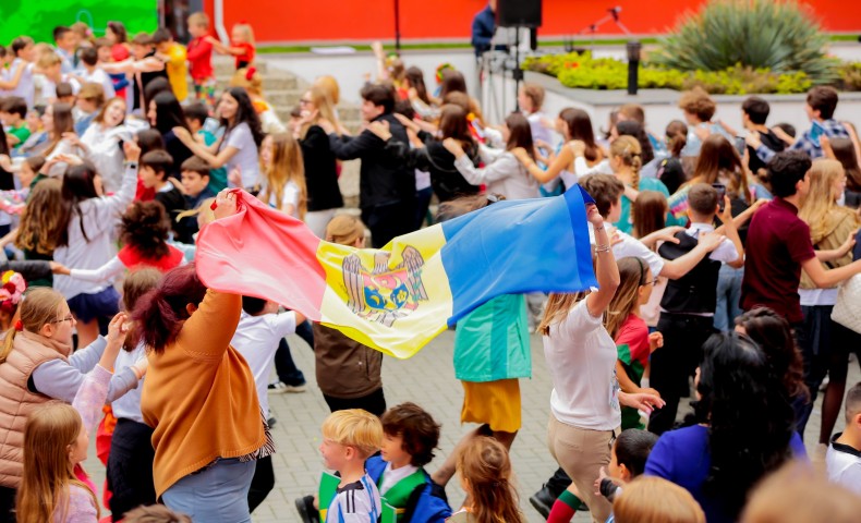 International Day 2025 - image 33