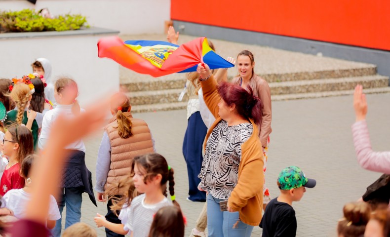 International Day 2025 - image 34