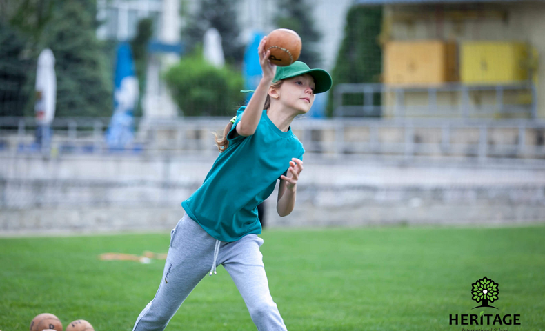 Sports Day - image 64