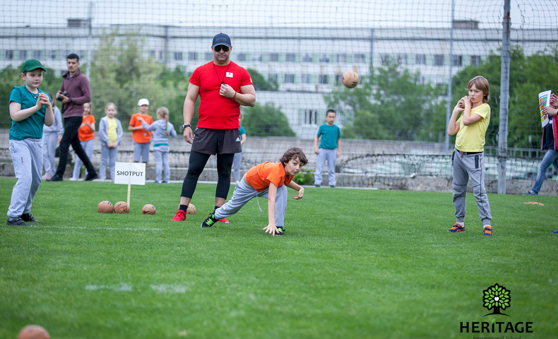Sports Day - image 53