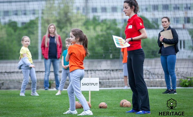 Sports Day - image 57