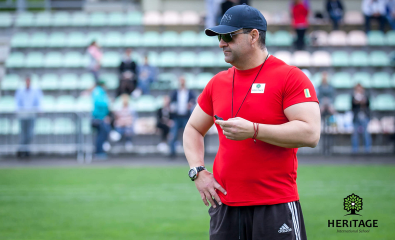 Sports Day - image 60