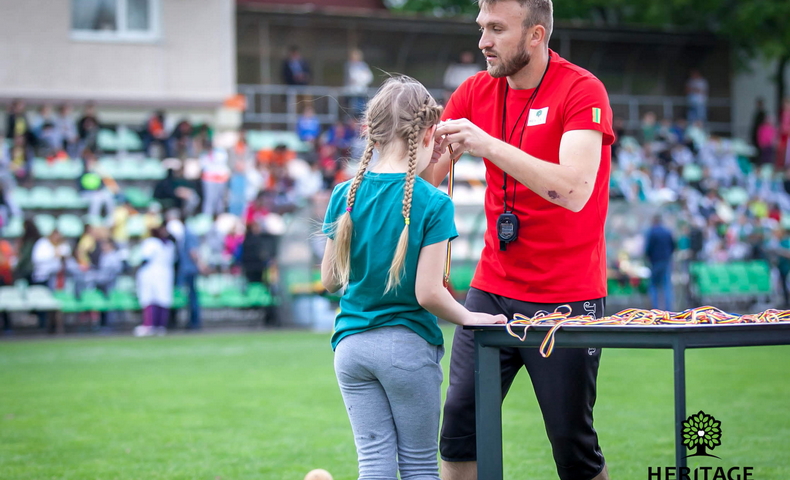 Sports Day - image 62