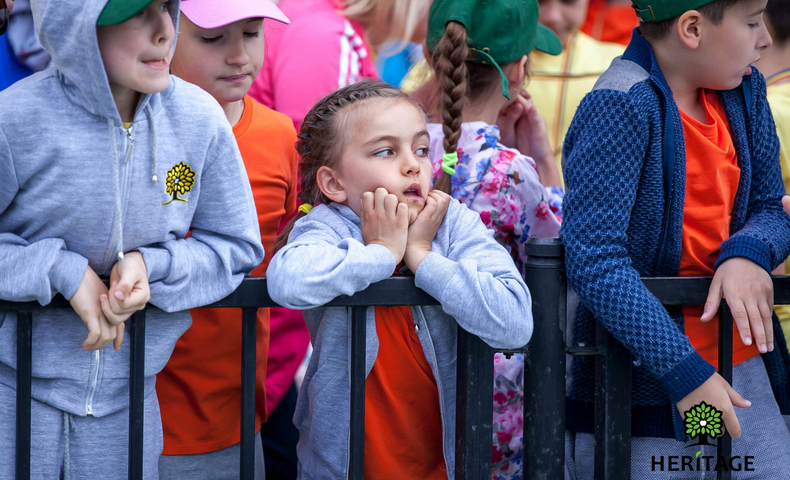 Sports Day - image 50
